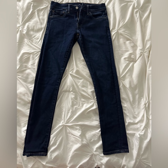 Men’s Lucky Jeans 28X32 - Picture 1 of 3